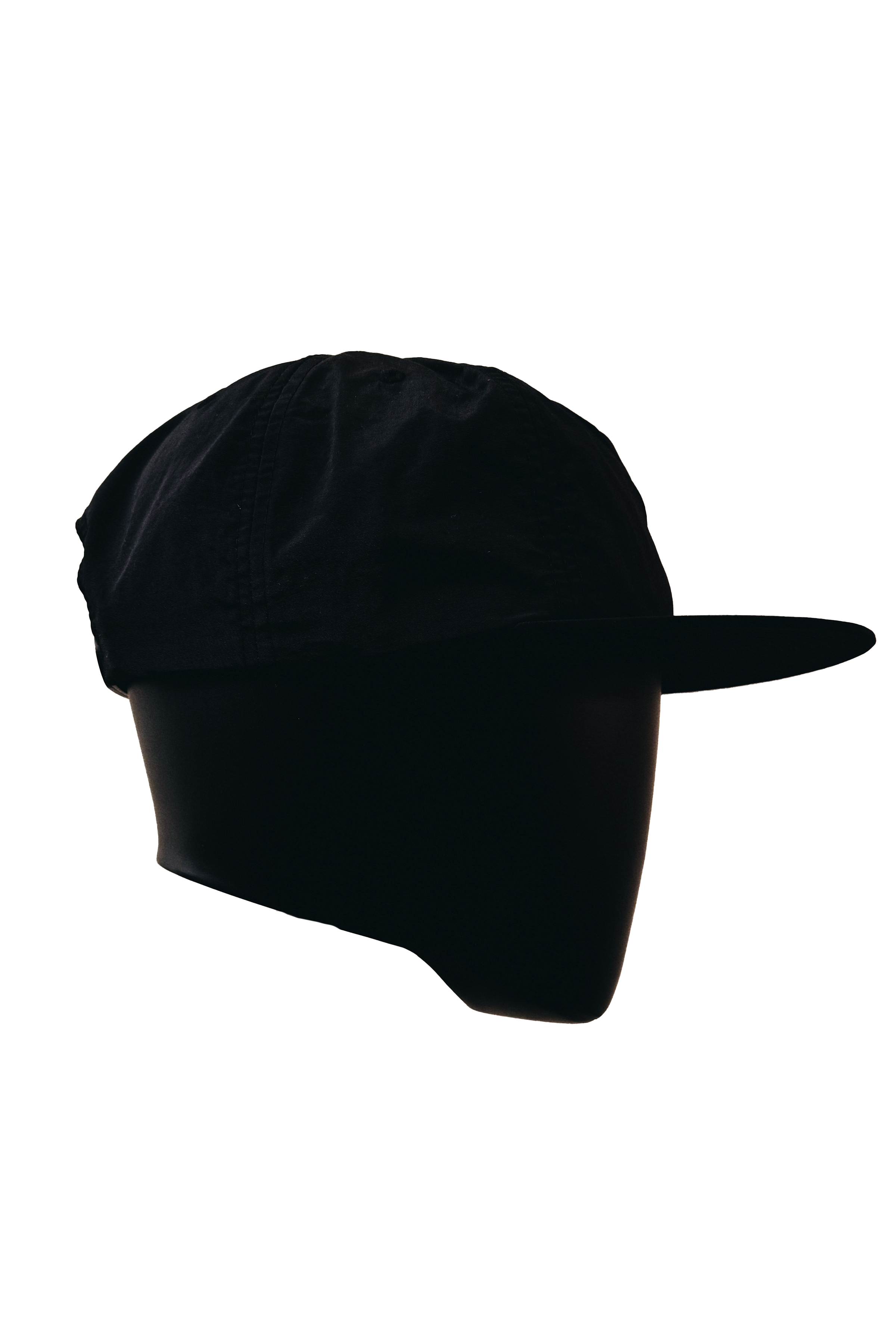 Sutro Surf Cap