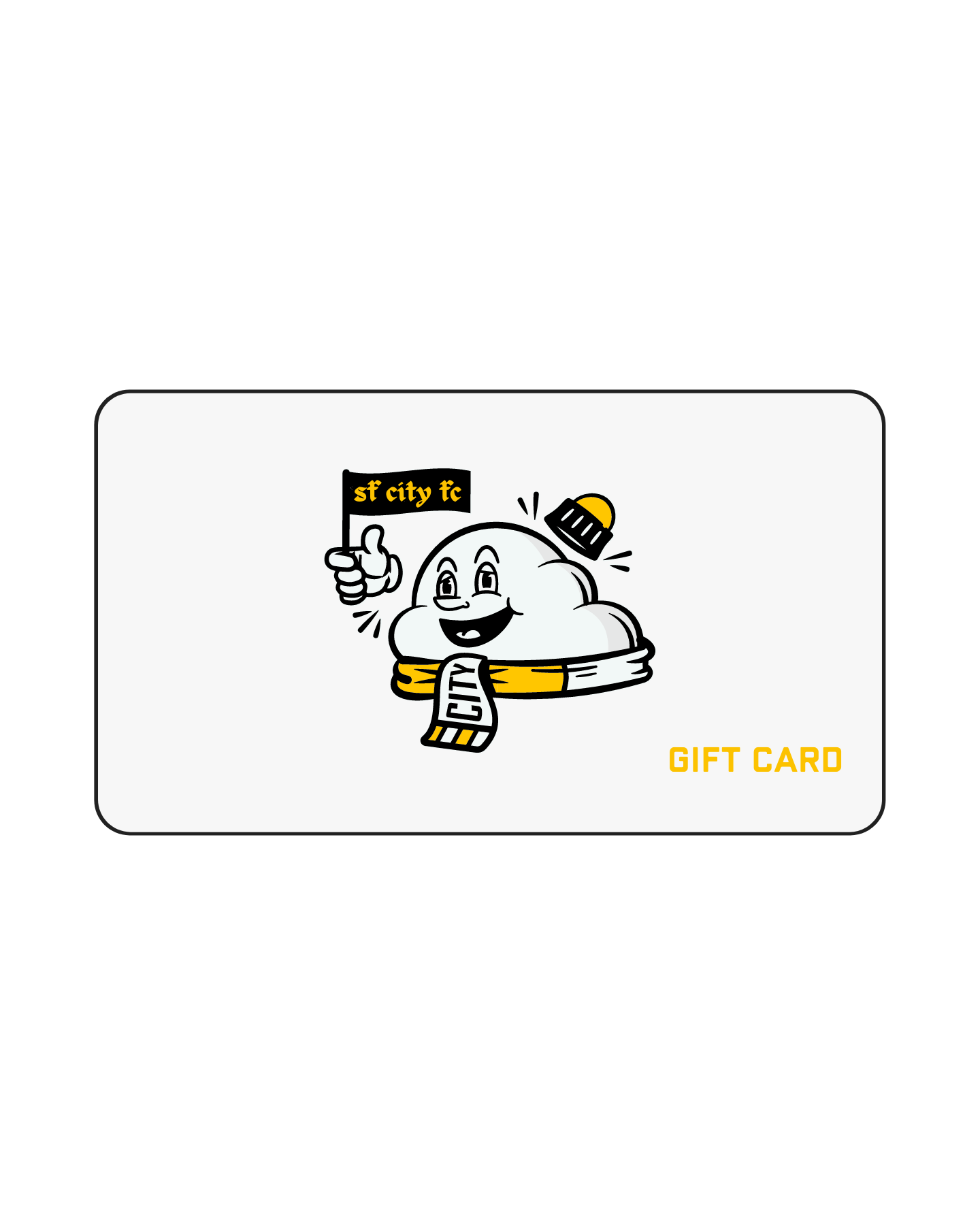 eGift Card